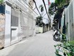 Ngõ thông kinh doanh   lô góc   nhà đẹp dân xây   nội thất...