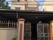 Nhà chính chủ   giá tốt   vị trí đẹp tại ngã 3 chợ thôn quất...