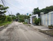 Bán đất 2 mặt tiền đường 10m view sông rất đẹp 159m2 hơn 5 tỷ, phường thạnh xuân...