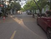 Siêu hiếm, bán nhà mặt phố ngọc lâm   16 tỷ  54m2  thang máy ...