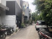 Bán nhà bình thạnh d1 nguyễn văn thương  5x7 4 tầng xe hơi đổ cửa 