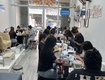 Sắp tới mình mở tiệm to hơn nên cần nhượng tiệm nail gần mega quận 12 
