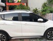 Hải phòng cá nhân bán xe fadil màu trắng, mới đi 36k km