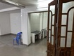 Chính chủ cho thuê tầng 1 nhà 103 chung cư phương mai, ngõ 91/2 đường lương định của,...