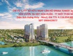 Chỉ từ 1,7tỷ sở hữu ngay căn hộ spana tower 3pn   25m2 sân vườn tại kđt...