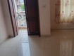 Chính chủ cho thuê phòng trọ tại    thủ đức  tphcm 