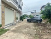Chính chủ gửi bán lô đất   văn cú, an đồng, an dương, hải phòng 