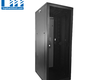 Tủ HTT Rack Pro 19 inch 42U D800 W800   2 Cửa Hông 