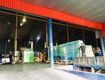 đầu tư kho bãi đầu tư cho sự ổn định và phát triển...