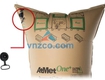 Túi khí chèn hàng atmet, túi chèn lót container atmet 800x1200mm, túi khí atmet 800x1200mm...