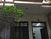 Chính chủ cần bán nhà riêng ngõ 521 trương định, hoàng mai, hà nội   giá chỉ...