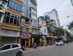 Bán nhà mặt phố hoàng văn thái, thanh xuân, 50m2, nở hậu, 30.5 tỷ, kinh doanh sầm uất...
