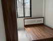 Cho thuê phòng trọ full nội thất   nhà mới xây, kiến hưng, hà đông 