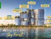 Sở hữu ngay căn hộ đẹp   giá tốt   vị trí đắc địa tại sky...