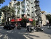 Linhhk cho thuê 3 tầng 3,4,5 mặt phố tuệ tĩnh   view công viên thống nhất ...