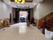 Nhà phố Nghiêm Xuân Yêm, ngõ ôtô, gần trường, chợ 50m 7 tầng,Thang máy. 14 tỷ  còn...