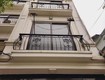 Nhà đẹp đông ngạc   dt33m2   5 tầng   giá 5,7 tỷ  ...