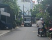 Bán nhà   hẽm 8m   tân kỳ tân quý   tân phú  ...