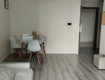 Cho thuê vinhomes gadenia hàm nghi, 2 phòng ngủ,80m2 đầy đủ nội thất 17tr...