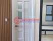 Cửa nhựa đài loan 