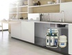 Máy lọc nước RO Amida   Tadashi để gầm 