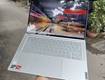 Lenovo yoga slim7 prox r7 6800hs 16/512 3k. 120hz. 100srgb. 400nit touch
