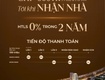 Quy nhơn bán căn hộ tòa nhà q1 tower điểm đầu tư lý tưởng 