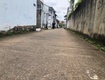 Bán đất hẻm 70 y wang thông qua hẻm 98 y wang quy hoạch rộng 18m  ...