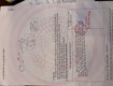 Chính chủ bán đất kỳ dương  chương dương   cách trục chính chỉ 100 m, đường...