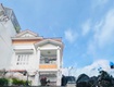 Bán nhà mặt tiền khu bàu cát   đồng đen, tân bình   4 tầng btct...
