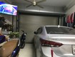 Nhà đẹp 5 tầng   ô tô vào nhà   nguyễn văn linh, long biên ...