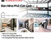 Bán nhà phố cát linh, 41m2, ngõ nông ô tô, full nội thất, giá: 13.68 tỷ, lh: 0396935190....