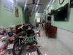Nhỉnh 3 tỷ   tân phú   33m    5m ra hẻm ô tô...