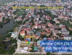 Bán đất đẹp như mơ tại lương tài, văn lâm   hưng yên 