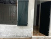 Cho thuê nhà cấp 4 30m2 đường nước phần lan, phường tứ liên, quận tây hồ, hà nội...
