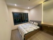 Chính chủ cho thuê căn hộ vinhomes ocean park 1 gia lâm