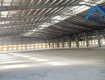 Cho thu xưởng 19800m2 skc pháp lý chuẩn kcn, xã tân an, vĩnh cửu đồng nai 3,2/m2 