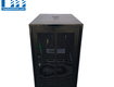 Tủ htt rack 19 inch 20u d1000