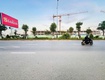 Bán đất mặt đường 353, Dương Kinh, đối diện dự án Hưng Ngân 