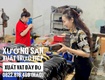 vốn ít mà muốn mở shop riêng    chọn ngay phụ kiện da giá xưởng ...