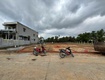 Lô đất sát trục quốc lộ giá nhỉnh 7,xx triệu/nền 