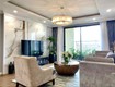 Sunshine garden    căn góc hoa hậu 3pn   view đẹp   giá tốt...