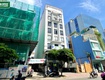 Cho thuê toà nhà 100a cao thắng, p5, quận 3 