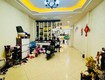 Bán nhà trường chinh, thanh xuân, gần ô tô, gần phố, 55m2, 14.7 tỷ mtg 