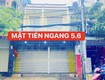 Mặt tiền đường 20m    3p aeon mall   2 tầng   88m ...