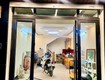 Bán nhà hào nam 30m2. 6 tầng. mặt tiền 3.9m. giá 9.65 tỷ đống đa hà nội 