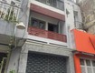 Bán nhà hxh đặng văn sâm   phường 2, tân bình  6,5 15m  4 tầng...