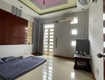 Tin ko nè, nhà hxh phạm văn chiêu, 60m2, 4 tầng, 5.3 tỷ tl 0964364745 