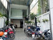 Cho thuê văn phòng Phú Hưng Building 