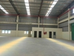 Cho thuê nhà kho 410m2 tại Hoà Khánh   sẵn điện, giá chỉ 20 triệu/tháng 